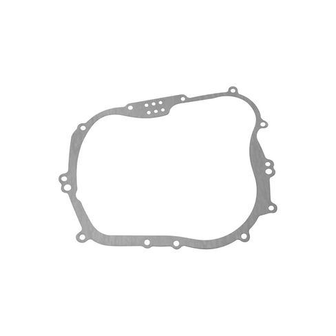 Motorcycle Clutch Generator Cover Gasket Kit for Su250 KL250 1997-2010 KLX300R KLX300 1997-2007(The kit) in Saudi Arabia
