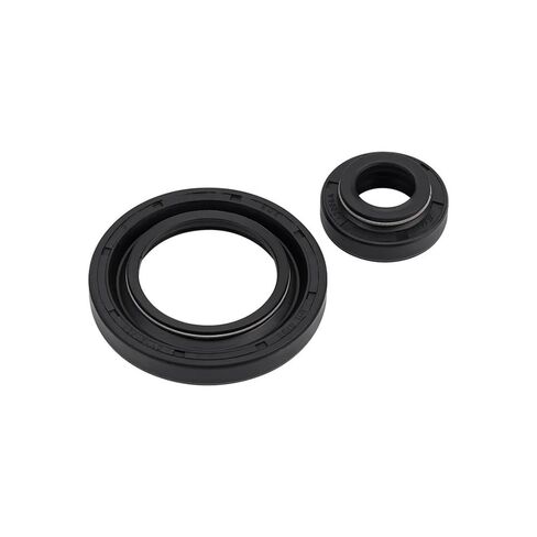 Motorcycle Clutch Primary Cover Gasket Kit for Ha 1200 Cu XL1200C XLH1200C 883 XLH883 XL883 XL V-Rod in Saudi Arabia