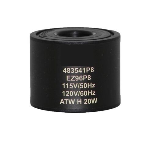 1pc 483541P8 EZ96P8 115V- 120V 20W in Saudi Arabia