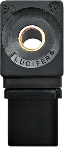 1pc coil 4818653D D5LF 4818653D DZ023D 220-230V 8W in Kuwait