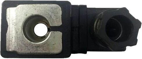 1pc coil 4818653D D5LF 4818653D DZ023D 220-230V 8W in Kuwait