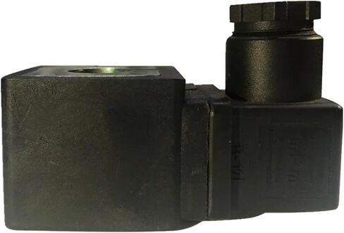 1pc coil 4818653D D5LF 4818653D DZ023D 220-230V 8W in Kuwait