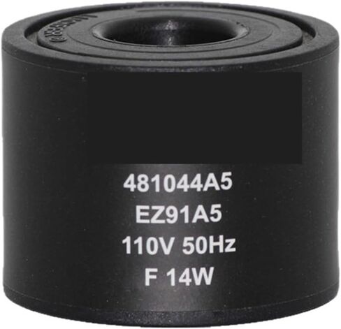 1pc 481044A5 EZ91A5 110V 50HZ 14W in Kuwait