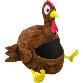 غطاء خوذة Moto Loot لخوذة الدراجات النارية والرحلات الممتعة والهدايا (الغطاء فقط. الخوذة غير متضمنة) - تركيا in Kuwait