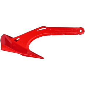 230gram Cooper Anchor - Nylon - Kayak Anchor, SUP, Canoe Anchor