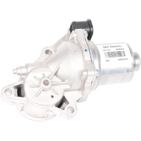 GM Genuine Parts 84115497 Transfer Case Four Wheel Drive Actuator