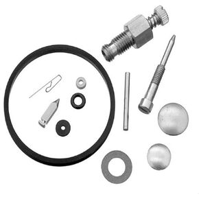 Oregon 49-840 Carburetor Rebuild Kit Tecumseh Part 31840