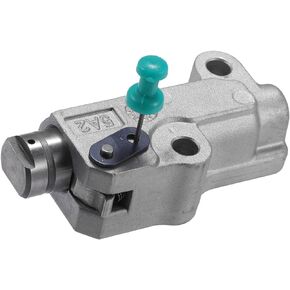 Hihaha No.14510-5A2-A02 Cam Chain Tensioner for Honda Accord 2013-2017 / Timing Chain Tensioner/Durable / 1Pcs Black