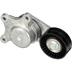 Gates 38485 Belt Tensioner