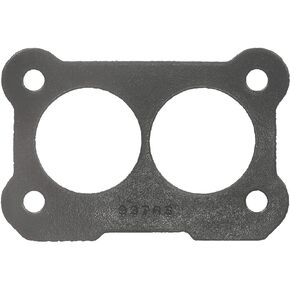 FEL-PRO 17821 Carburetor Mounting Gasket