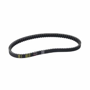 AlveyTech 203597 37X98 Go-Kart Torque Converter Asymmetric Belt (Comet Series 30 & Murray Replacement)