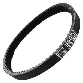 RYTIME 3211077 Drive Belt Compatible with Polaris Sportsman 400 500 Ranger 500 Scrambler 400 Trail Boss 250 330 Xplorer 300 Magnum 325 425 2X4 4X4 6X6 ATV UTV Replacement 3211048 3211072