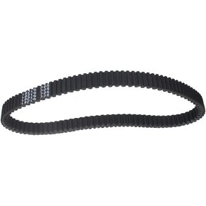 BH-Motor New Drive Belt for Polaris Ranger XP 700 EFI 4X4 2005-2007