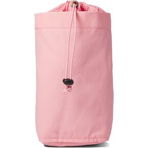 Fjallraven Kanken Bottle Pocket