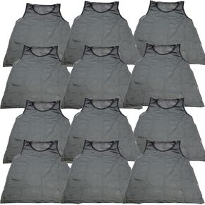 BlueDot Trading Men's Sports Workout Fitness