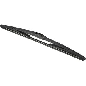 X AUTOHAUX Rear Windshield Wiper Blade Replacement for Hyundai Veracruz 2007-2012 for Hyundai IX55 2008-2013