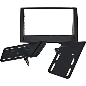 Metra 95-7340B Kia Sorrento 2011-up Double DIN