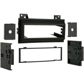 Metra 99-3043 Installation Kit for Select 1994-1997 Chevrolet/GMC/Oldsmobile Vehicles