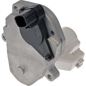 Dorman 600-936 Transfer Case Motor Compatible with Select Dodge Models