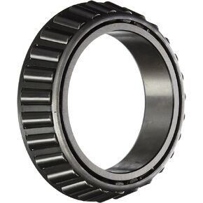 Timken Tapered Roller Bearing Cone - 56425