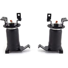 Air Lift 59561 Ride Control Rear Air Suspension Spring Kit