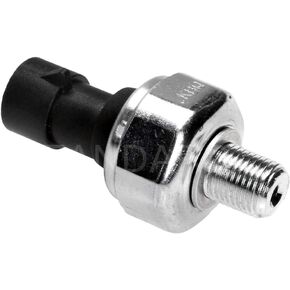 Standard Motor Products PS-503 Oil Pressure Light Switch