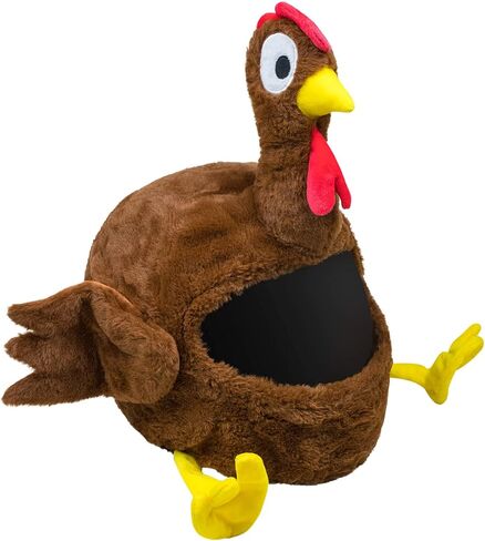 غطاء خوذة Moto Loot لخوذة الدراجات النارية والرحلات الممتعة والهدايا (الغطاء فقط. الخوذة غير متضمنة) - تركيا in Kuwait