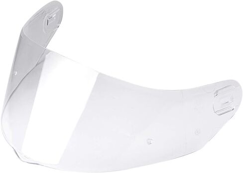 ILM Blue Visor for Model-129M Full Face Mips Motorcycle Helmet in Saudi Arabia