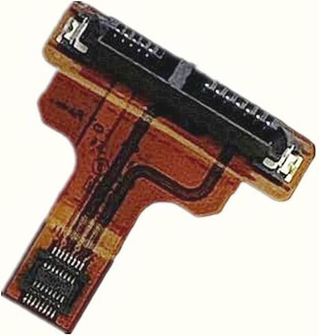 iGriega جديد لماك بوك برو 15 ''17'' A1286 A1297 DVD موصل محرك بصري فائق 821-0763-A in Kuwait