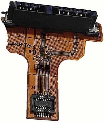 iGriega جديد لماك بوك برو 15 ''17'' A1286 A1297 DVD موصل محرك بصري فائق 821-0763-A in Kuwait