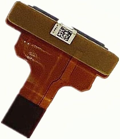 iGriega جديد لماك بوك برو 15 ''17'' A1286 A1297 DVD موصل محرك بصري فائق 821-0763-A in Kuwait