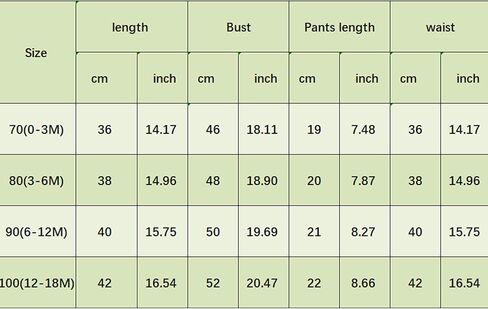 أطقم ملابس صيفية للفتيات الصغيرات، قطع علوية بدون أكمام وطبعات زهور، وشورتات مكشكشة مع عصابة رأس، ملابس قطنية in Kuwait