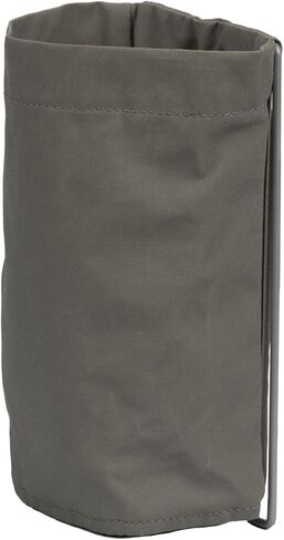 Fjallraven Kanken Bottle Pocket in Saudi Arabia