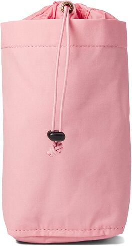 Fjallraven Kanken Bottle Pocket in Saudi Arabia