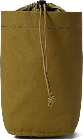 Fjallraven Kanken Bottle Pocket in Saudi Arabia