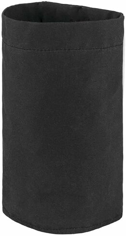 Fjallraven Kanken Bottle Pocket in Saudi Arabia