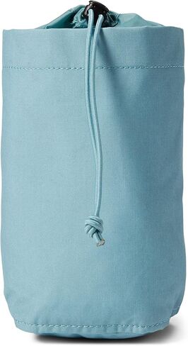 Fjallraven Kanken Bottle Pocket in Saudi Arabia