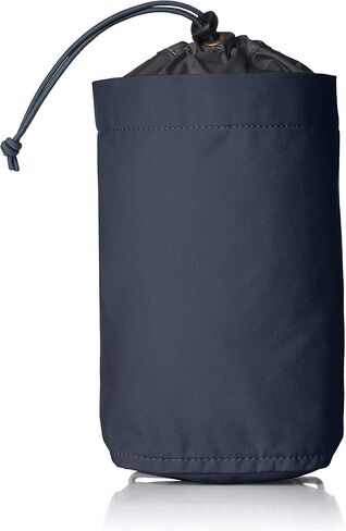 Fjallraven Kanken Bottle Pocket in Saudi Arabia