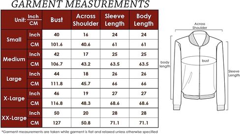 Anna-Kaci Womens Sequin Jacket Bomber Coat 1989 Slitter Outfit For Concert Party, Red, Medium in Saudi Arabia