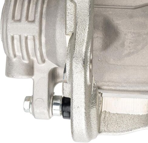 PHILTOP 18B4764+18B4765 Rear Disc Brake Caliper Assembly Replacement For Silverado 1500 2001-2001, Yukon XL 1500 2000-2006, Yukon/Tahoe 2000-2006, Pair Set of 2 Rear Driver and Passenger Side in Saudi Arabia