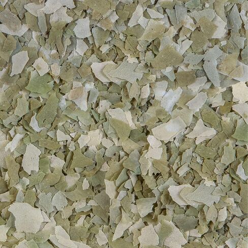 sera 1 Piece Pond Flakes Fish Food, 1.3 lb/3800 ml in Saudi Arabia