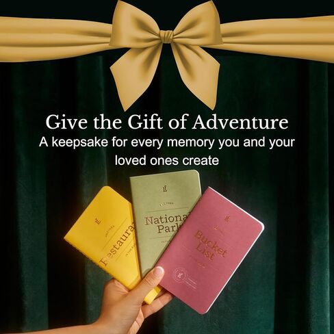 مجلة Letterfolk Coffee Passport — كتاب تذوق القهوة بحجم الجيب (عرض 3.5 بوصة × ارتفاع 5.5 بوصة) in Kuwait