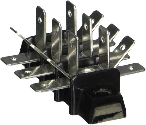 Barnstead Terminal Block TRX178, For Thermo Scientific Systems in Saudi Arabia