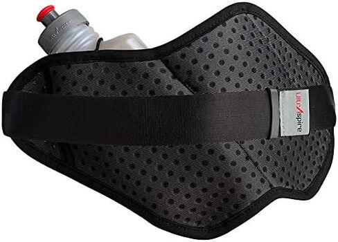 Ultraspire Essential Bottle Pack Hydration Belt in Saudi Arabia