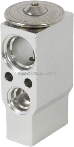 For BMW 640i 2012 A/C Kit w/AC Compressor Condenser & Drier - BuyAutoParts 61-98082R6 New in Saudi Arabia