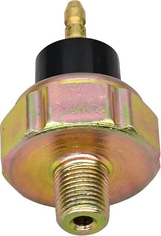 Notonmek Oil Pressure Switch YNM114250-39450 Compatible with Hitachi ZX10U-2 ZX22U-2 ZX27U-3 ZX29U-3 ZX30U-2 ZX30U-3 ZX35U-2 ZX35U-3 ZX40U-3 ZX40U-3 ZX40UR-2 ZX40UR-3 ZX48U-3 in Saudi Arabia