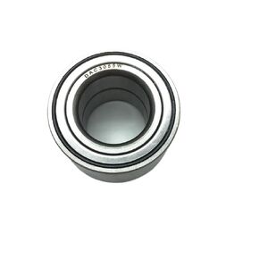 Bearing DAC3055W DADAC3055 DAC30550032 Compatible with Automotive Motorcycle Parts CF500 CF800 ATV UTV DAC3055W DADAC3055 DAC30550032 in Saudi Arabia