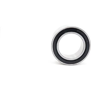 35BD5524 AC35550024 35x55x24 Air Conditioner A/C Compressor Clutch Pulley Bearing 1Pcs in Kuwait