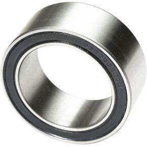 1pcs 30BD5222DDU 30 * 52 22 35BD5020 AC35500020 35BGS05S7G air Conditioner Compressor Clutch Bearing(30BD5523 30x55x23) in Kuwait