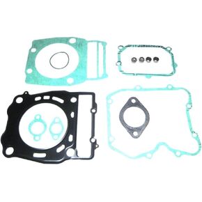 Piston Kit 500 92MM 23MM Compatible With 500CC Scrambler Standard Bore(Only Ring) in Kuwait